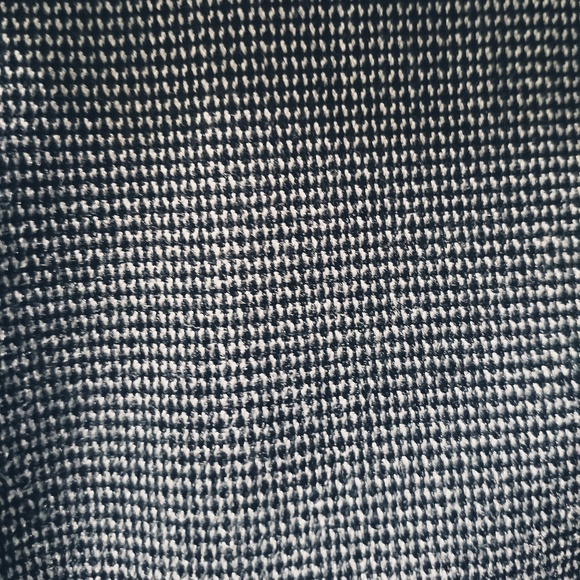 Ashley Stewart Career Pants Sz 22 - Picture 1 of 5